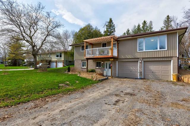 43 Lakeview Blvd, House detached with 3 bedrooms, 2 bathrooms and 10 parking in Kawartha Lakes ON | Image 34