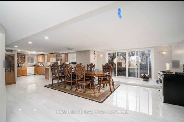 10 Doughlas Pl, House detached with 5 bedrooms, 6 bathrooms and 4 parking in Hamilton ON | Image 33