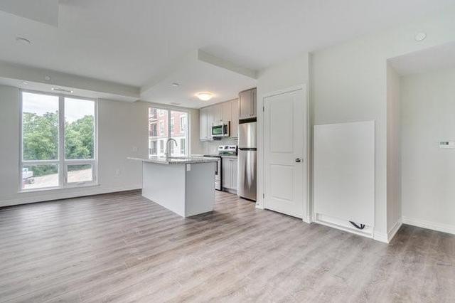 212 - 2750 King Street E, Condo with 2 bedrooms, 2 bathrooms and null parking in Hamilton ON | Image 7