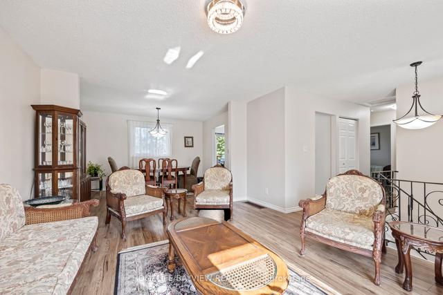 1028 Bauder Cres, House detached with 2 bedrooms, 2 bathrooms and 4 parking in Kingston ON | Image 26