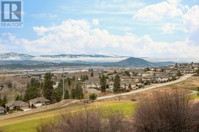 3700 Sunset Ranch Drive, House detached with 3 bedrooms, 2 bathrooms and 4 parking in Central Okanagan BC | Image 17