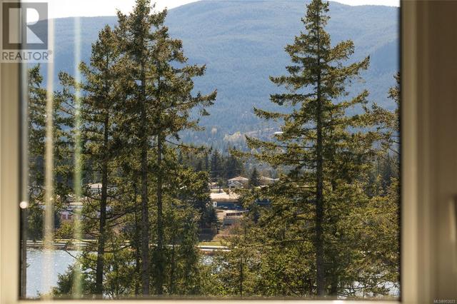 315 - 4810 Cedar Ridge Pl, Condo with 2 bedrooms, 2 bathrooms and 2 parking in Nanaimo BC | Image 21