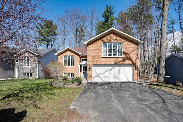 767 Oxbow Park Dr, House detached with 3 bedrooms, 3 bathrooms and 6 parking in Wasaga Beach ON | Image 1
