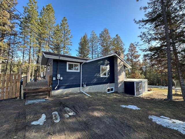 703 Westwood Drive, House detached with 4 bedrooms, 4 bathrooms and null parking in East Kootenay C BC | Image 68
