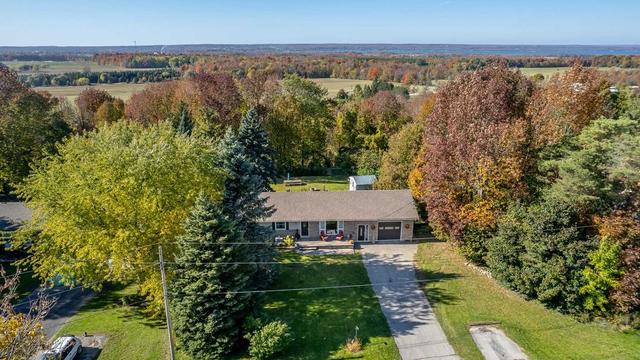 112 Clearview Cres, House detached with 2 bedrooms, 3 bathrooms and 5 parking in Meaford ON | Image 32