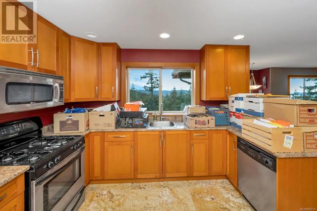 4948 Nagle Rd, House detached with 4 bedrooms, 7 bathrooms and 12 parking in Sooke BC | Image 89