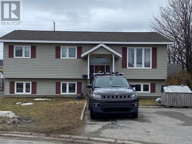 13 Nina Crescent, House other with 0 bedrooms, 0 bathrooms and null parking in Stephenville NL | Image 1