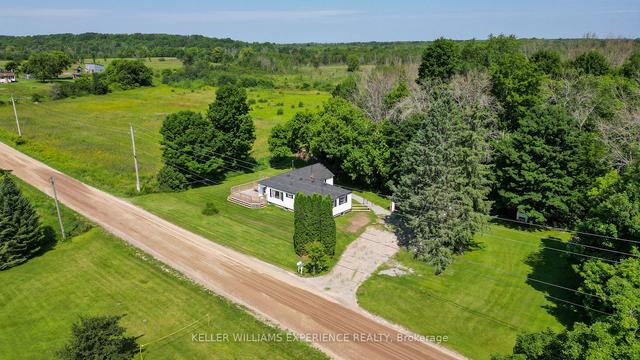 345 North Mountain Rd, House detached with 4 bedrooms, 2 bathrooms and 13 parking in Kawartha Lakes ON | Image 12