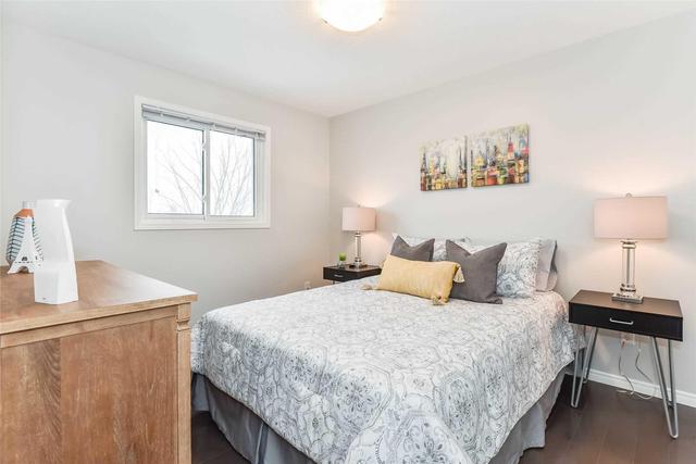 14 Jean Anderson Cres, House detached with 4 bedrooms, 4 bathrooms and 4 parking in Guelph ON | Image 11