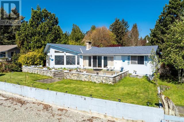 1913 Kaltasin Rd, House detached with 4 bedrooms, 3 bathrooms and 3 parking in Sooke BC | Image 58