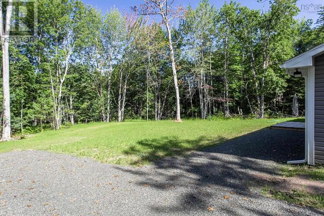 113 Adam Drive, House detached with 3 bedrooms, 2 bathrooms and null parking in Annapolis, Subd. D NS | Image 8