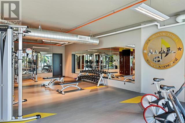 Fitness Centre | Image 25