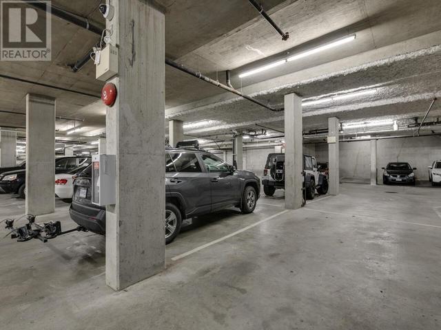 315 - 1336 Main Street, Condo with 1 bedrooms, 1 bathrooms and 1 parking in Squamish BC | Image 30