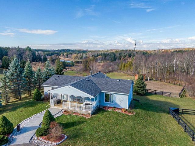 208195 Highway 9, House detached with 3 bedrooms, 3 bathrooms and 12 parking in Mono ON | Image 23