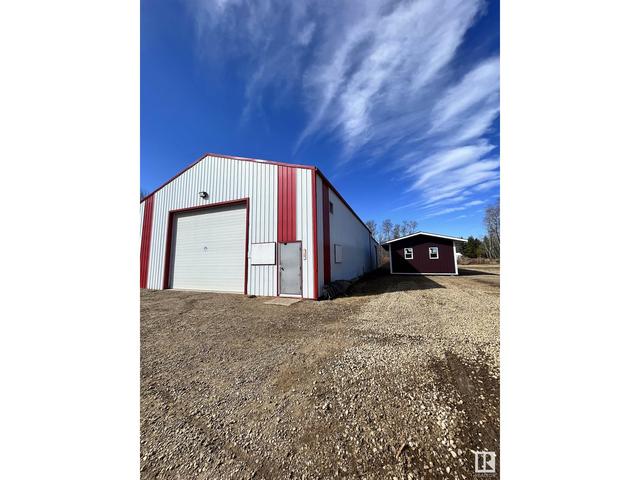 15025 Twp Rd 600, House other with 3 bedrooms, 2 bathrooms and null parking in Smoky Lake County AB | Image 34