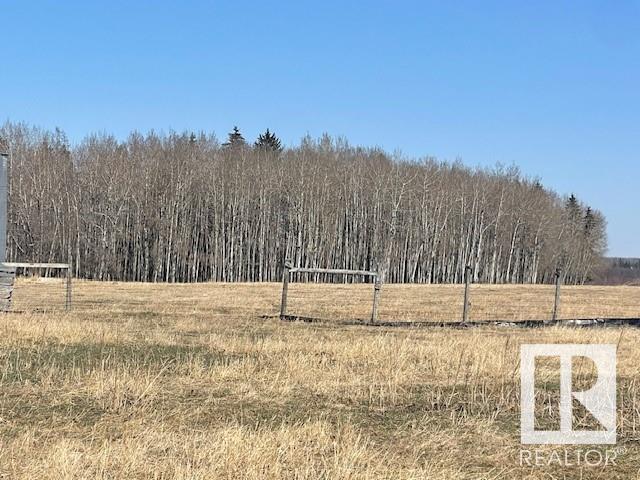 5514 Twp Rd 482, House detached with 5 bedrooms, 3 bathrooms and null parking in Brazeau County AB | Image 25