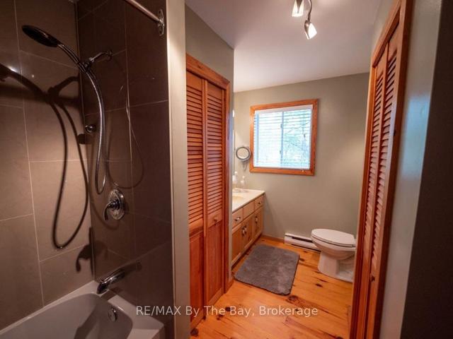 2694 Island 1040, House detached with 3 bedrooms, 2 bathrooms and 0 parking in Georgian Bay ON | Image 27