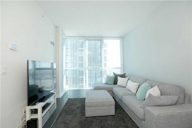 1710 - 75 Eglinton Ave W, Condo with 1 bedrooms, 1 bathrooms and 1 parking in Mississauga ON | Image 12