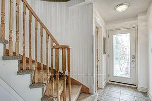 83 Barley Mill Cres, House detached with 3 bedrooms, 2 bathrooms and 3 parking in Clarington ON | Image 12