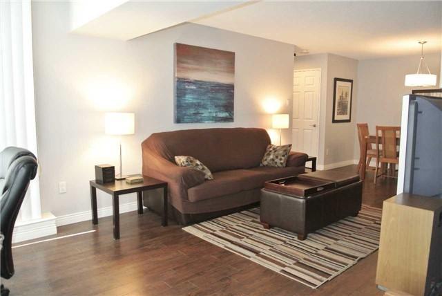 1002 - 330 Rathburn Rd W, Condo with 2 bedrooms, 2 bathrooms and 1 parking in Mississauga ON | Image 11