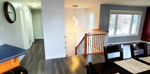 1306 56 St. Nw, House detached with 3 bedrooms, 2 bathrooms and 4 parking in Edmonton AB | Image 32