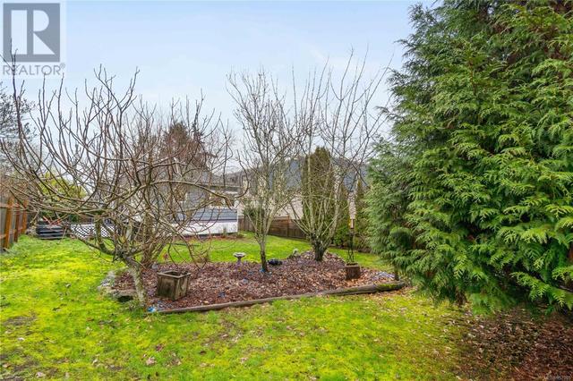 589 Rosehill St, House detached with 2 bedrooms, 1 bathrooms and 2 parking in Nanaimo BC | Image 40