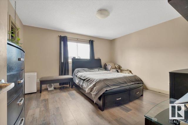 47 - 445 Brintnell Bv Nw, House semidetached with 2 bedrooms, 2 bathrooms and null parking in Edmonton AB | Image 12