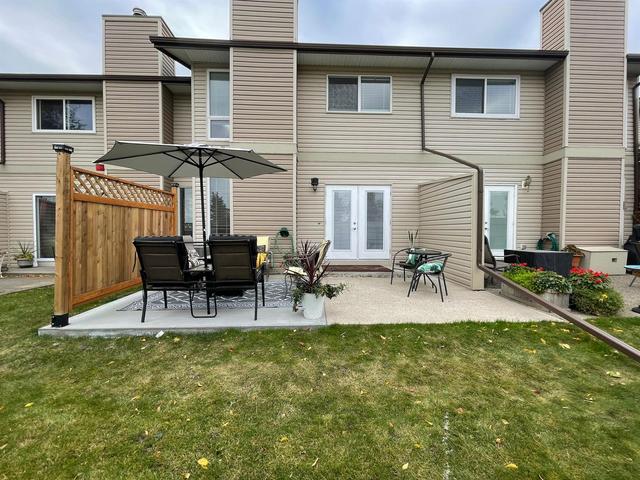 22 - 4025 Glacier Avenue S, Home with 3 bedrooms, 2 bathrooms and 2 parking in Lethbridge AB | Image 19