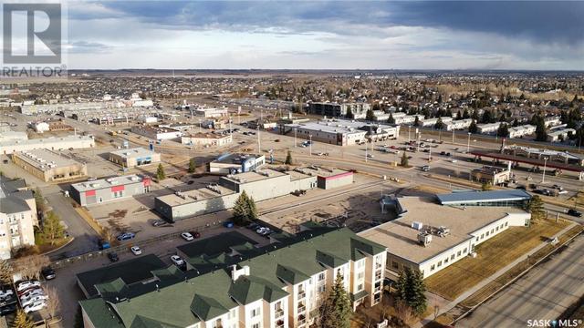 109 - 215 Lowe Road, Condo with 2 bedrooms, 2 bathrooms and null parking in Saskatoon SK | Image 27