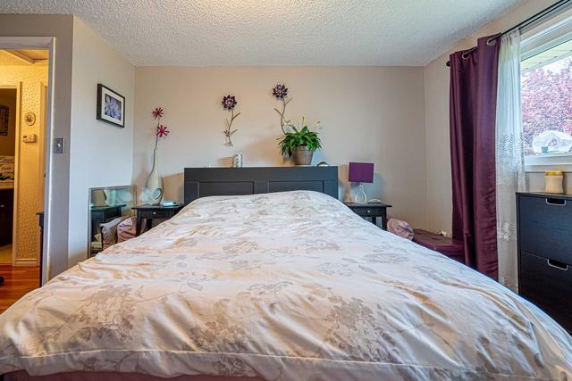 7 Bula Dr, House semidetached with 2 bedrooms, 2 bathrooms and 7 parking in St. Catharines ON | Image 9