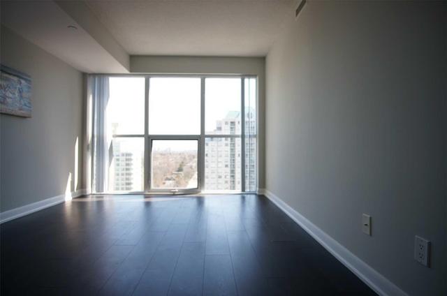 1612 - 5168 Yonge St, Condo with 2 bedrooms, 2 bathrooms and 1 parking in Toronto ON | Image 8