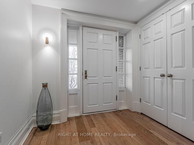 238 Forest Hill Rd, House detached with 4 bedrooms, 5 bathrooms and 6 parking in Toronto ON | Image 12