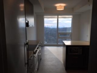 1108 - 310 Tweedsmuir Ave, Home with 2 bedrooms, 3 bathrooms and 1 parking in Toronto ON | Image 5