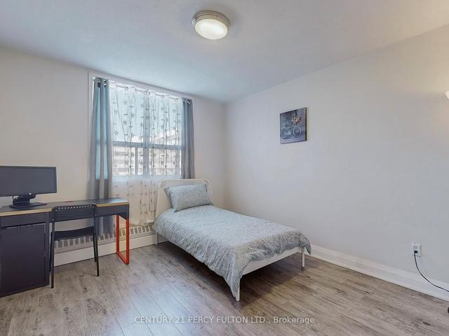 511 - 180 Markham Rd, Condo with 3 bedrooms, 2 bathrooms and 1 parking in Toronto ON | Image 22
