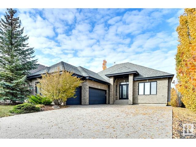 822 Massey Ld Nw, House detached with 3 bedrooms, 2 bathrooms and 5 parking in Edmonton AB | Image 1