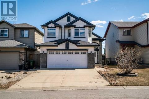 21 Everhollow Rise Sw, Calgary, AB, T2Y5H2 | Card Image