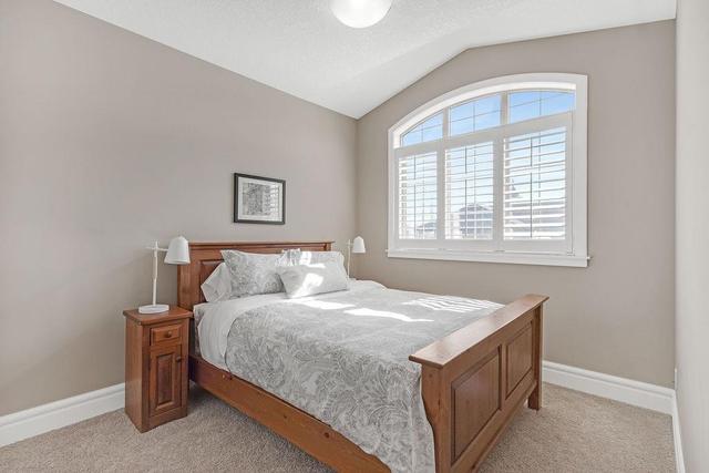 57 Quarry Way Se, House detached with 4 bedrooms, 3 bathrooms and 4 parking in Calgary AB | Image 22