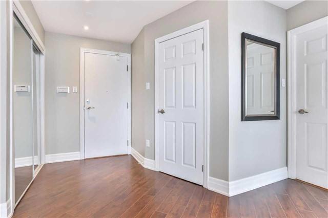 Ph05 - 7420 Bathurst St, Condo with 2 bedrooms, 2 bathrooms and 2 parking in Vaughan ON | Image 2