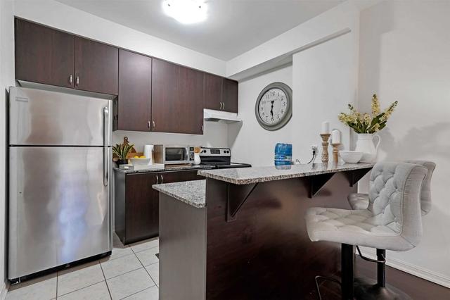 l03 - 1 Sidney Lane, Condo with 1 bedrooms, 1 bathrooms and 1 parking in Clarington ON | Image 18