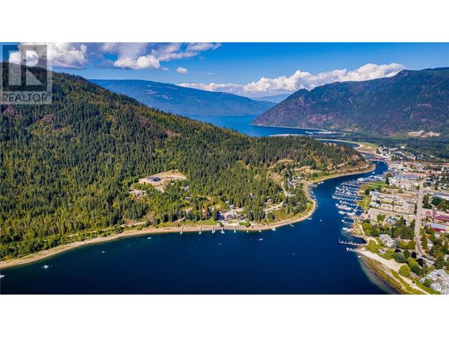 339 Coach Road, House detached with 3 bedrooms, 3 bathrooms and 8 parking in Sicamous BC | Image 50