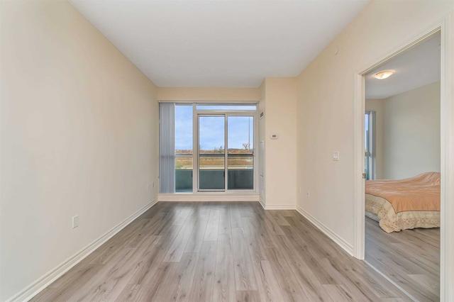 518 - 349 Rathburn Rd W, Condo with 1 bedrooms, 1 bathrooms and 1 parking in Mississauga ON | Image 15