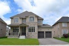 7 Calvados Cres, House detached with 5 bedrooms, 4 bathrooms and 7 parking in Brampton ON | Image 1