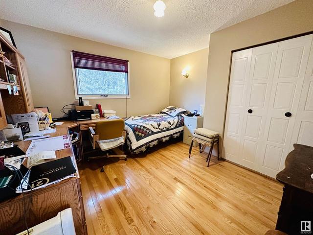 3 - 48215 Rge Rd 75, House detached with 4 bedrooms, 3 bathrooms and null parking in Brazeau County AB | Image 27