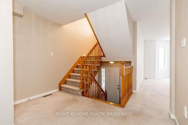 119 Widgeon St, House detached with 4 bedrooms, 3 bathrooms and 3 parking in Barrie ON | Image 14