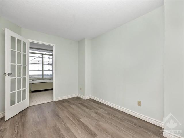 309 - 1025 Grenon Avenue, Condo with 2 bedrooms, 2 bathrooms and 1 parking in Ottawa ON | Image 15
