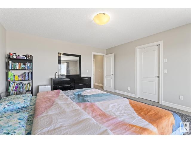 621 171 St Sw, House detached with 4 bedrooms, 3 bathrooms and null parking in Edmonton AB | Image 28