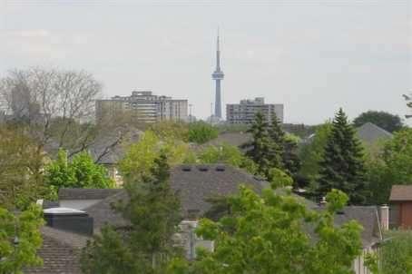 208 - 897 Sheppard Ave W, Condo with 2 bedrooms, 2 bathrooms and 1 parking in Toronto ON | Image 5