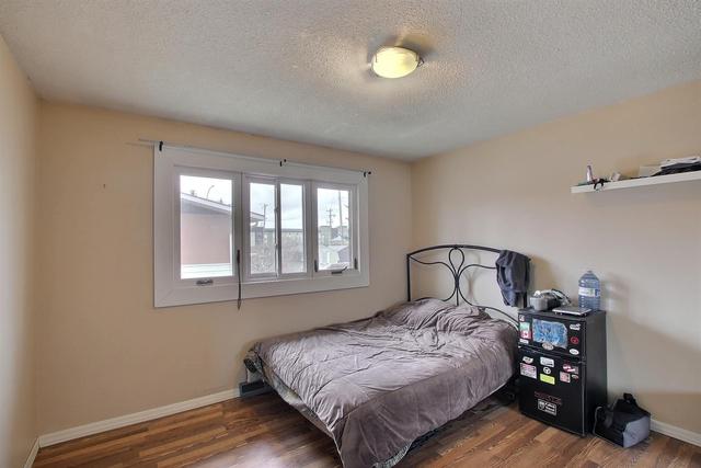 4609 52 Street, House detached with 6 bedrooms, 2 bathrooms and 6 parking in Olds AB | Image 14