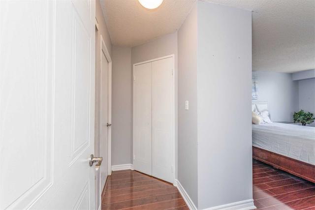 ph 8 - 480 Mclevin Ave, Condo with 2 bedrooms, 2 bathrooms and 1 parking in Toronto ON | Image 16