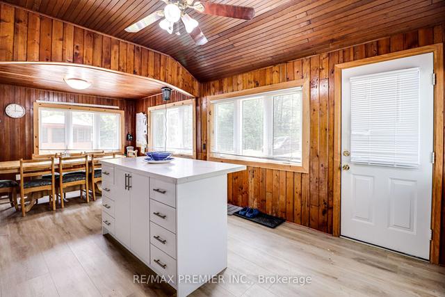 1001 Heintzman Gate, House detached with 3 bedrooms, 2 bathrooms and 3 parking in Gravenhurst ON | Image 35